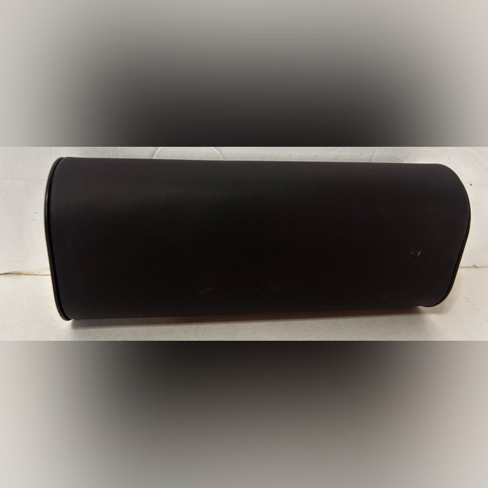 Arnette Eyewear Hard Case. Case Only. - Picture 3 of 5